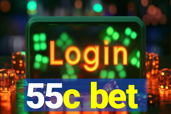 55c bet